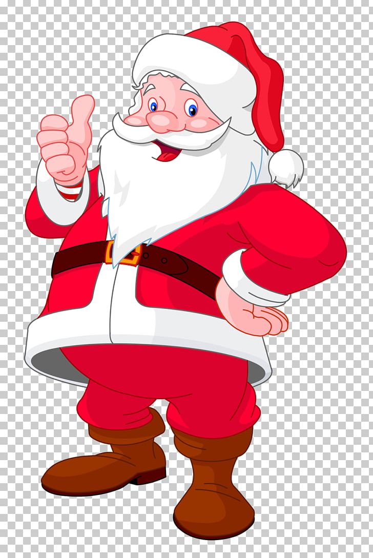 Santa Claus Christmas PNG, Clipart, Art, Cartoon, Christmas, Christmas Decoration, Christmas Eve Free PNG Download