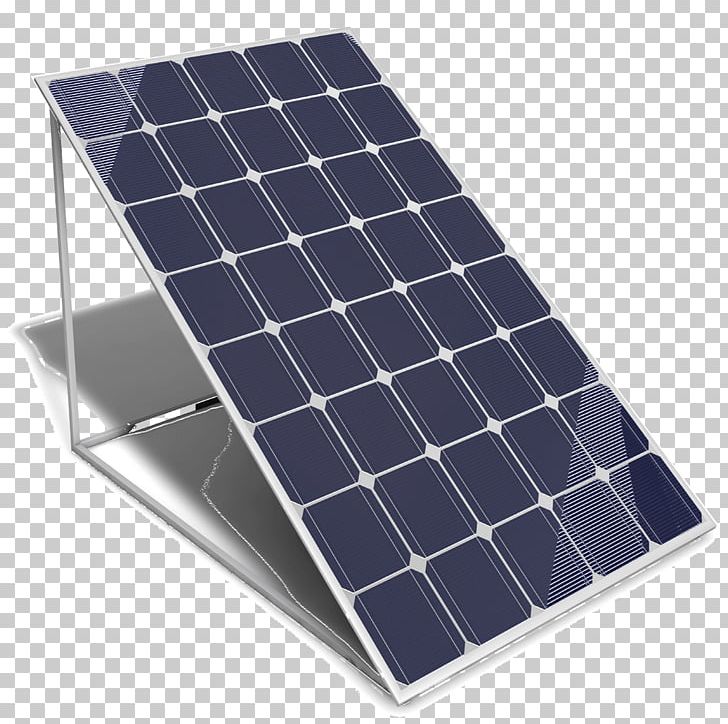 Solar Panels EASYGREEN Low Energy Houses Solar Energy Solar Power SunPower PNG, Clipart, Battery Charger, Easygreen Low Energy Houses, Electric Generator, Energy, Houses Free PNG Download