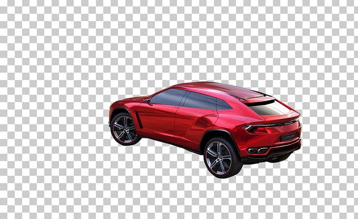 Sport Utility Vehicle Supercar Lamborghini Urus PNG, Clipart, Automotive Exterior, Brand, Bumper, Car, Car Door Free PNG Download