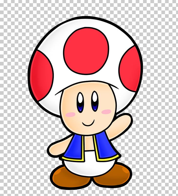 Super Mario Bros. Toad Super Mario World PNG, Clipart, Area, Artwork, Ball, Candy, Coloring Book Free PNG Download