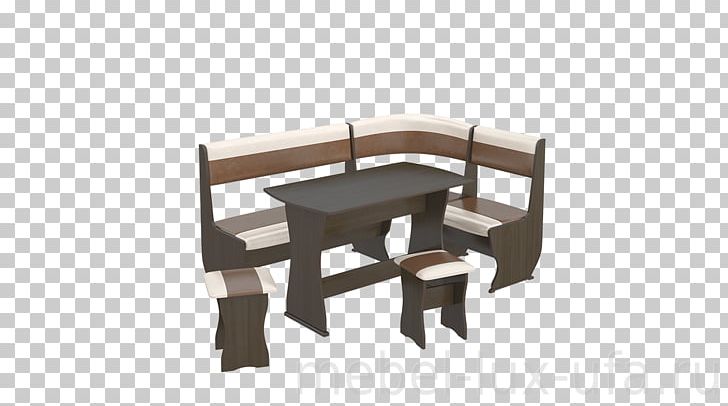 Table Furniture Moscow Kitchen Kukhonnyye Ugolki PNG, Clipart, Angle, Chair, Cooking Ranges, Countertop, Divan Free PNG Download