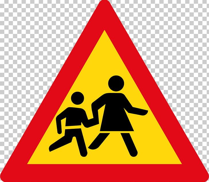 Traffic Sign Warning Sign The Highway Code Stop Sign PNG, Clipart, Angle, Area, Brand, Highway Code, Line Free PNG Download