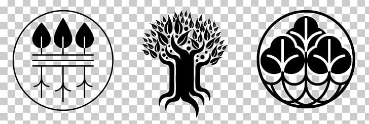 Tree Logo Root Branch PNG, Clipart, Art, Black And White, Branch, Graphic Design, Idea Free PNG Download