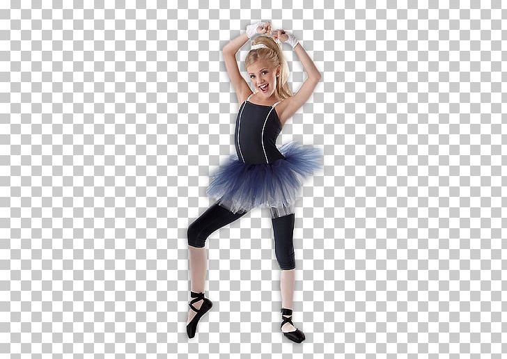 Tutu Dance Dresses PNG, Clipart, Ballet, Ballet Dancer, Ballet Tutu, Celebrities, Clothing Free PNG Download