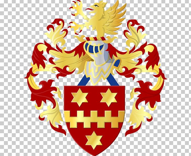 Vleteren Coat Of Arms Wikimedia Foundation Wikimedia Commons Wikipedia PNG, Clipart, Blason, Coat Of Arms, Crest, Familiewapen, Fess Free PNG Download