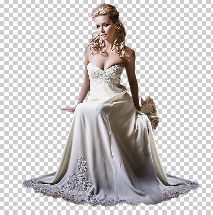 Wedding Dress Bride Woman Gown PNG, Clipart, Bayan, Bayan Resimleri, Bridal Clothing, Bridal Party Dress, Bride Free PNG Download