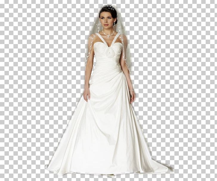 Wedding Dress Wedding Cake Marriage PNG, Clipart, Bead, Braces, Bridal Accessory, Bridal Clothing, Bridal Party Dress Free PNG Download