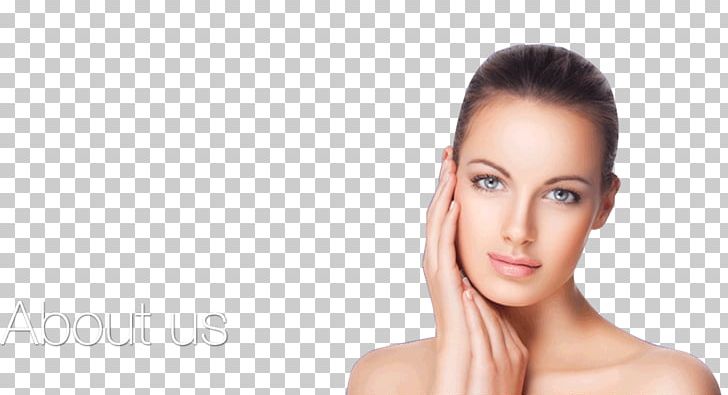 Wrinkle Face Skin Care Facial PNG, Clipart, Antiaging Cream, Beauty, Black Hair, Brown Hair, Cheek Free PNG Download