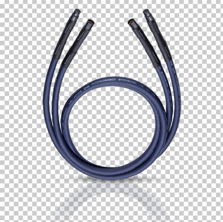 XLR Connector Electrical Cable RCA Connector Audio And Video Interfaces And Connectors Audio Signal PNG, Clipart, 1 X, Analog Signal, Audio Signal, Auto Part, Balanced Line Free PNG Download