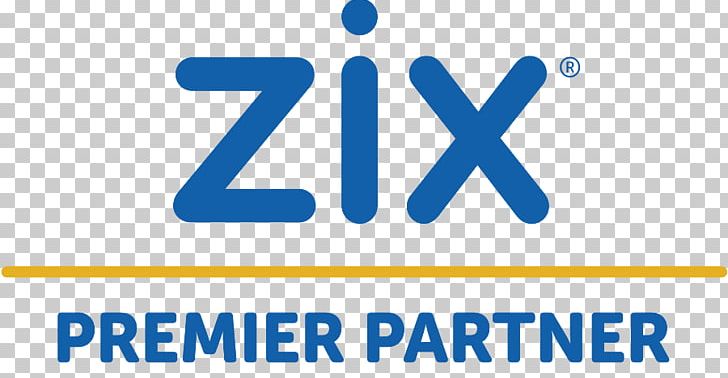 Zix Corp Email Encryption Conference Call PNG, Clipart, Area, Blue, Brand, Company, Conference Call Free PNG Download