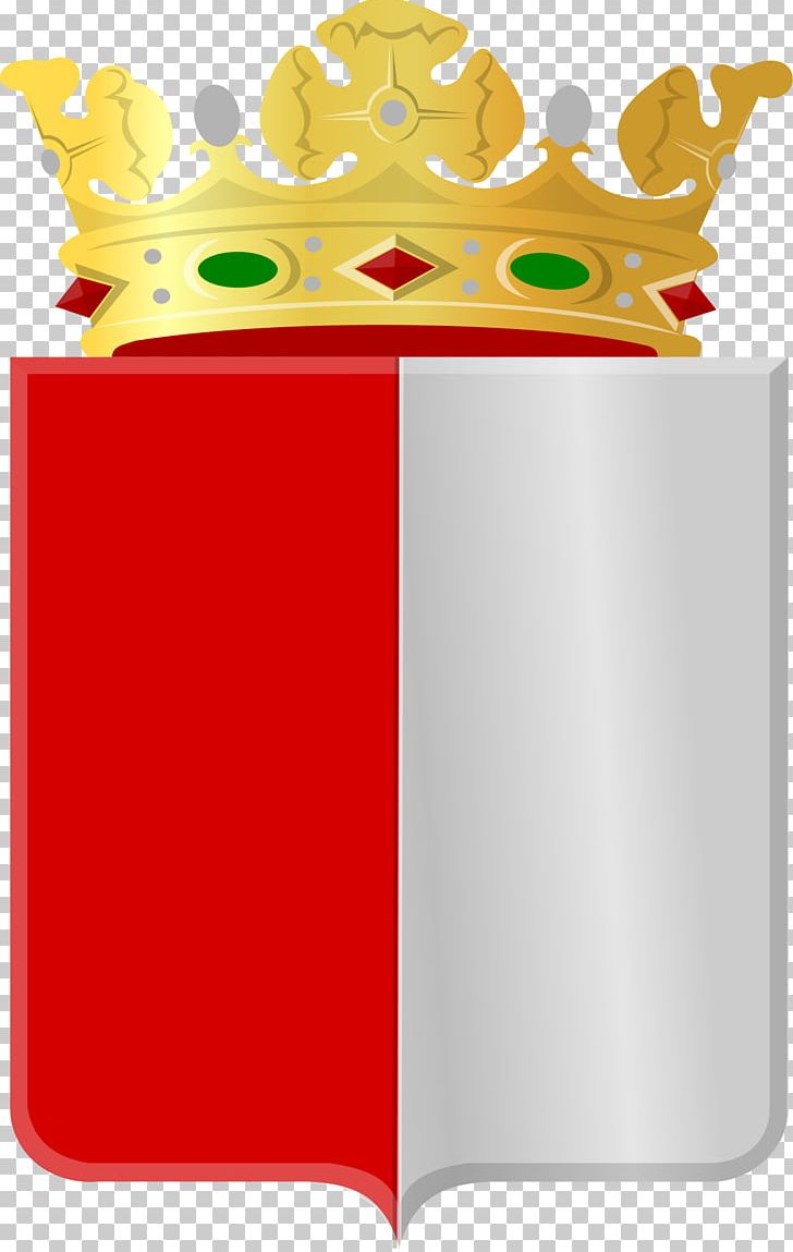 Zuid-Beveland Wapen Van Goes Borsele Reimerswaal Coat Of Arms PNG, Clipart, Borsele, Coat Of Arms, Dorpswapen, Ganso, Goes Free PNG Download