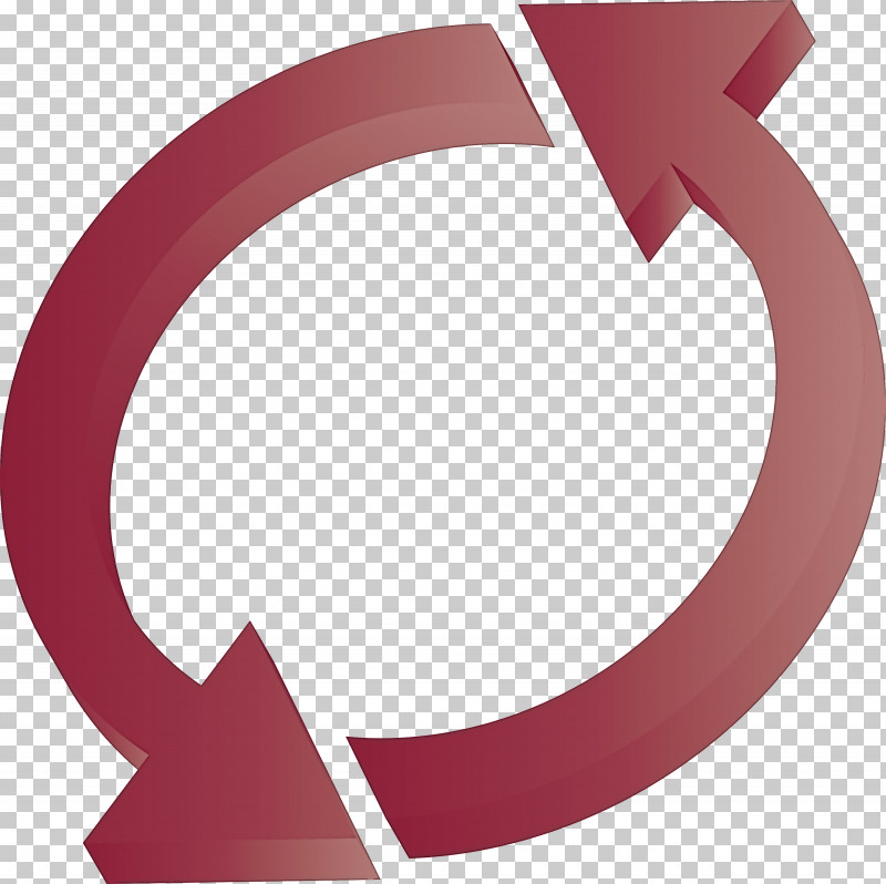 Arrow PNG, Clipart, Arrow, Circle, Logo, Symbol Free PNG Download