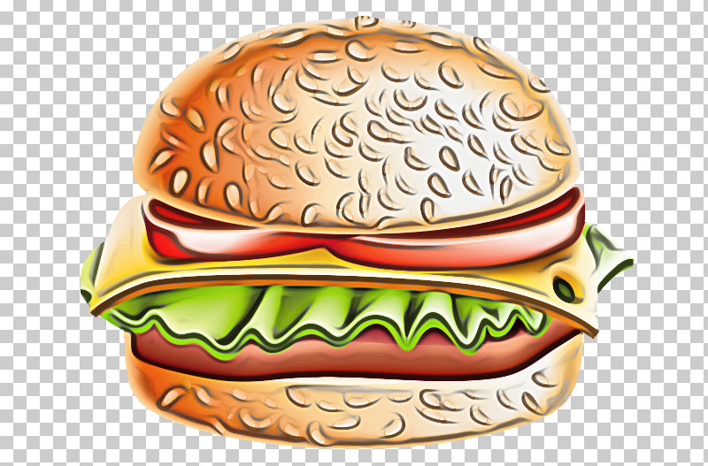 Cheeseburger Burger Fast Food Sandwich Finger Food PNG, Clipart, Burger, Cheeseburger, Fast Food, Finger Food, Sandwich Free PNG Download