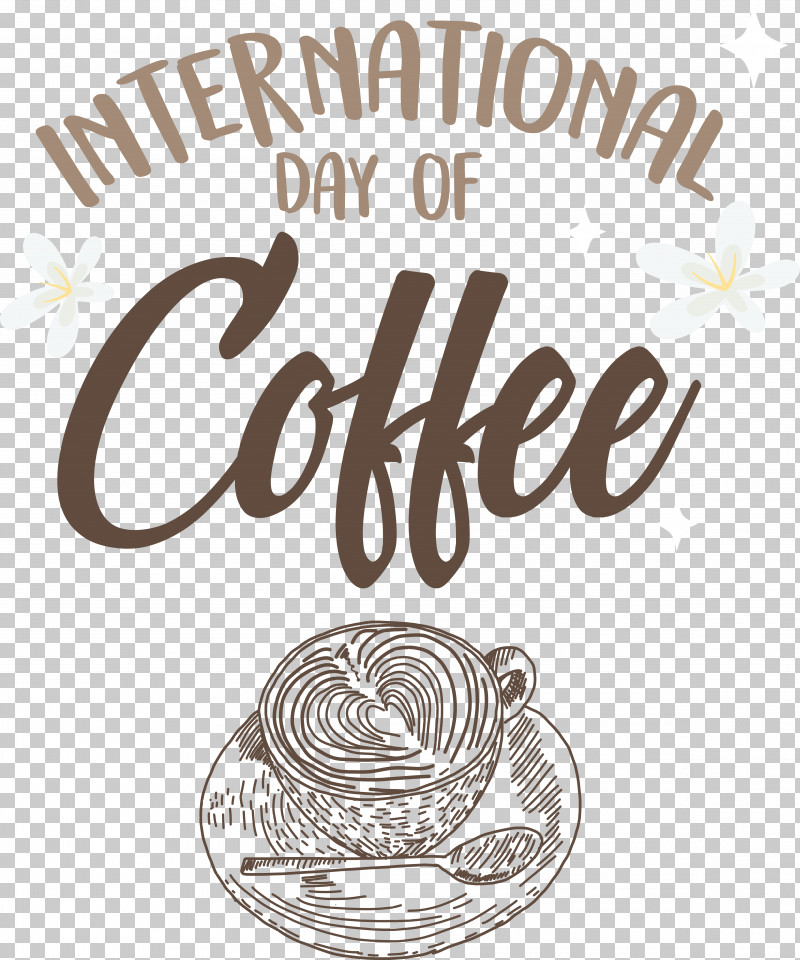 Coffee Cup PNG, Clipart, Calligraphy, Coffee, Coffee Cup, Cup, Geometry Free PNG Download