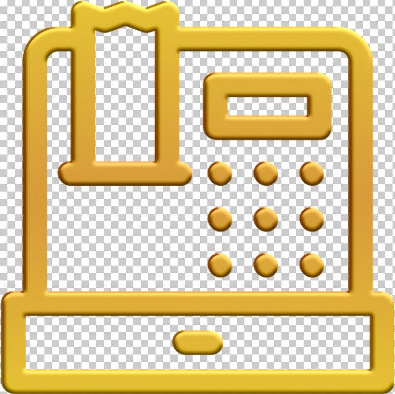 E-Commerce Icon Cashier Icon PNG, Clipart, Allophone, Cashier Icon, Computer Font, Drainage, E Commerce Icon Free PNG Download