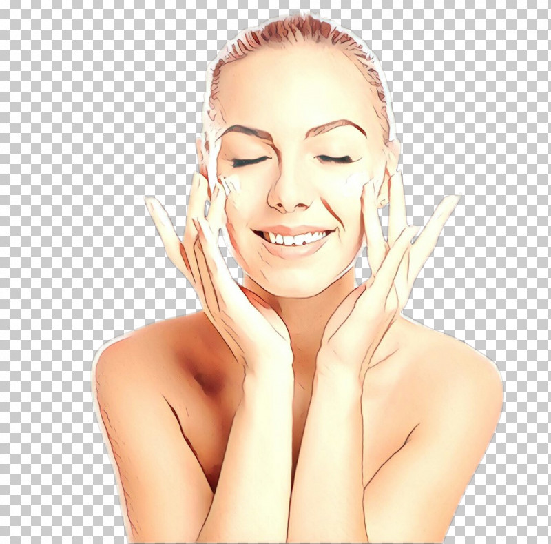 Face Skin Hair Facial Expression Chin PNG, Clipart, Beauty, Chin, Eyebrow, Face, Facial Expression Free PNG Download