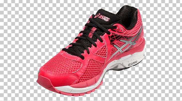 Asics Gt 2000 3 Womens Running Shoes Sports Shoes Pink PNG, Clipart, Asics, Athletic Shoe, Basketball Shoe, Clothing, Cross Training Shoe Free PNG Download