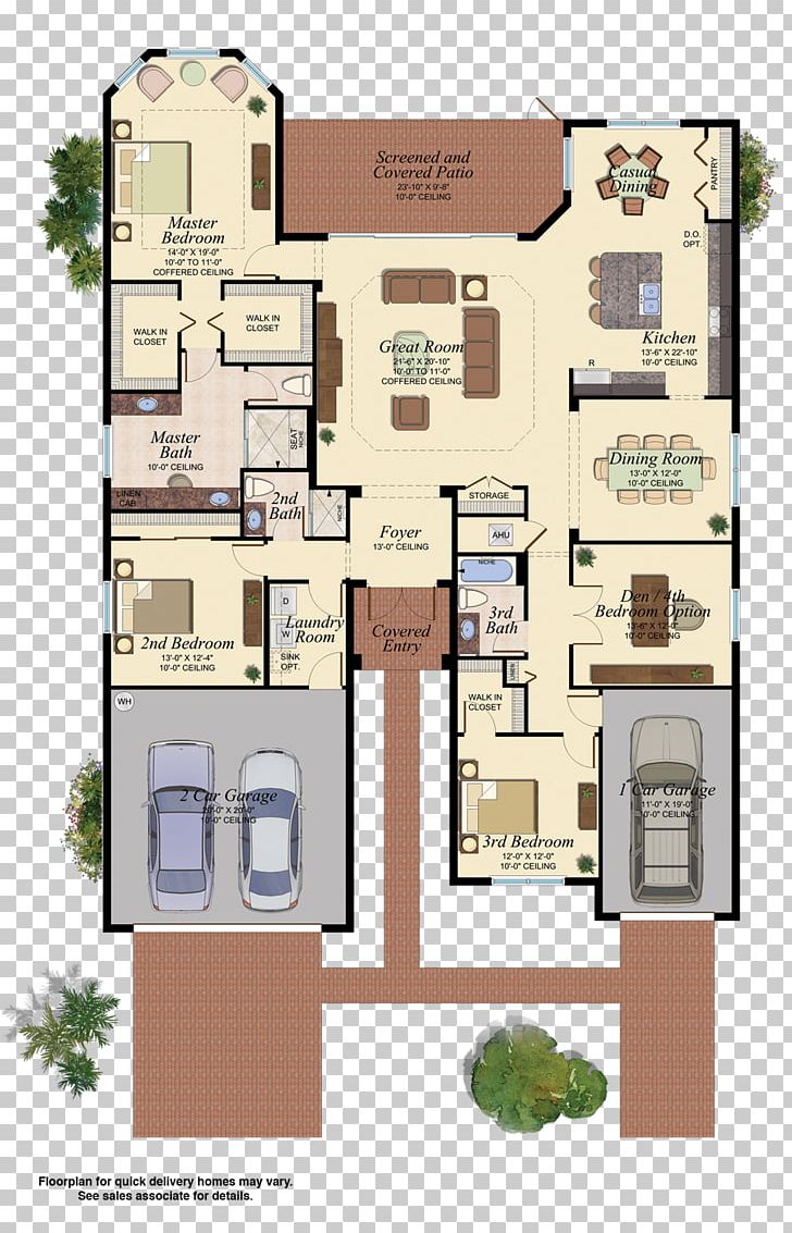 Bellagio Floor Plan House Plan PNG, Clipart, Apartment, Bellagio, Building, Elevation, Facade Free PNG Download