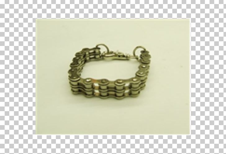 Bracelet Bicycle Chains Bicycle Chains .com PNG, Clipart, Bicycle, Bicycle Chains, Bracelet, Brass, Chain Free PNG Download