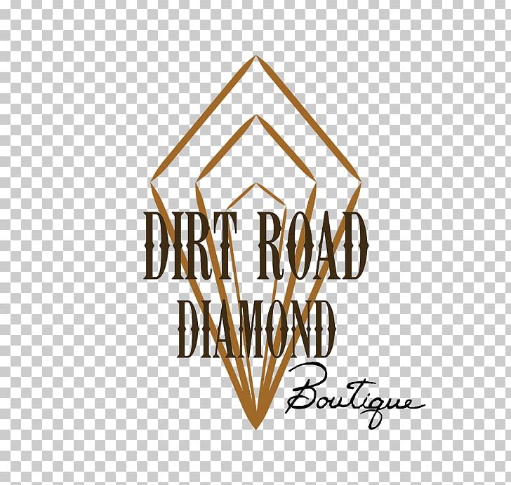 Brand Logo Jewellery Road Clothing PNG, Clipart, Blog, Boutique, Brand, Calligraphy, Clothing Free PNG Download