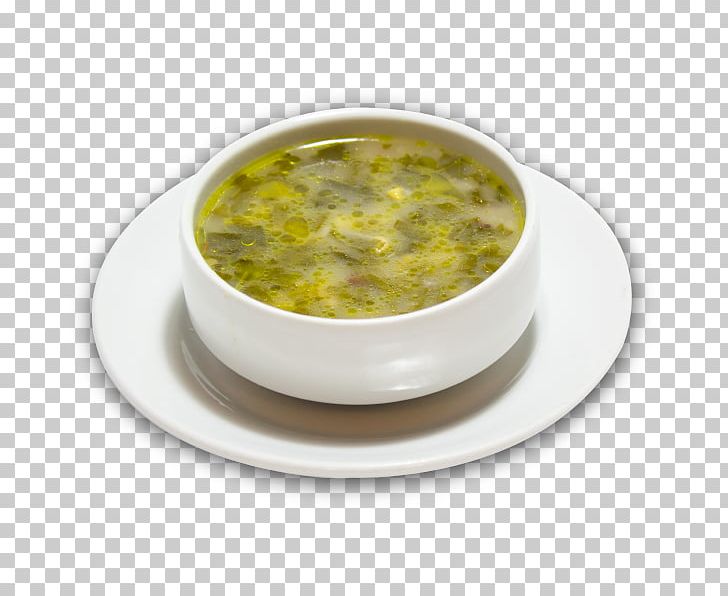 Broth Dolma Cabbage Roll Meatball Lentil Soup PNG, Clipart, Broth, Bulgur, Cabbage, Cabbage Roll, Chou Free PNG Download