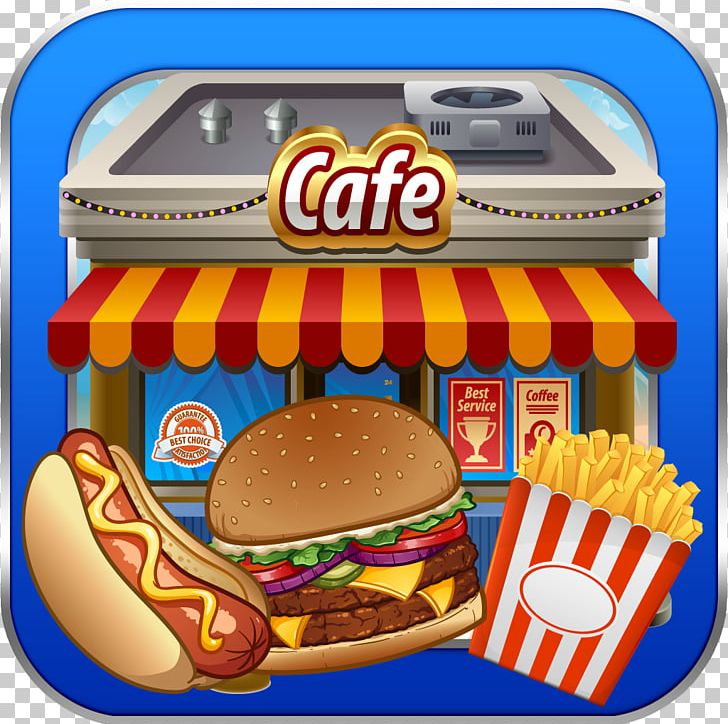 Cafe Coffee Supermarket PNG, Clipart, American Food, Building, Cafe, Cafeteria, Cheeseburger Free PNG Download