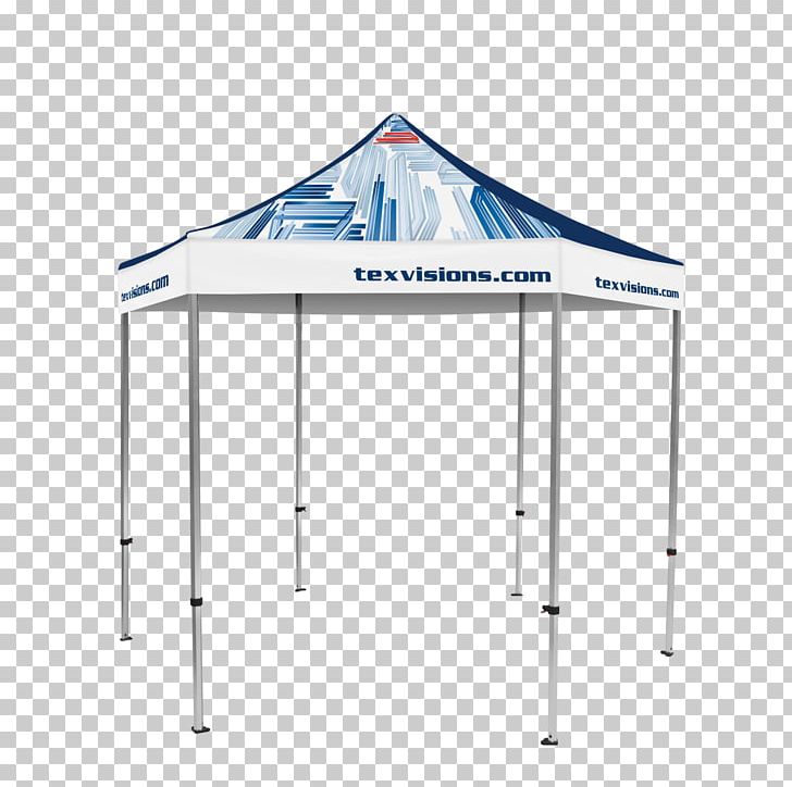 Canopy Shade Gazebo Tent PNG, Clipart, Angle, Art, Canopy, Carnival Tent, Gazebo Free PNG Download