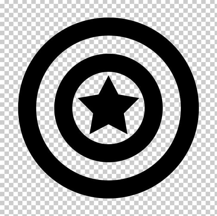 Captain America's Shield Deadpool PNG, Clipart, Agents Of Shield, Area, Black And White, Brand, Captain America Free PNG Download