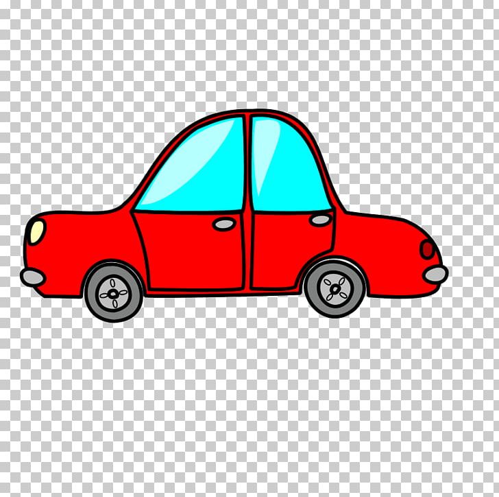 Car Desktop PNG, Clipart, Area, Automotive Design, Brand, Car, Car Clipart Free PNG Download