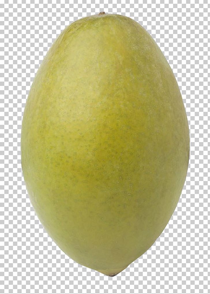 Citron Apple Mango Pear PNG, Clipart, Apple, Black Olive, Citron, Citrus, Food Free PNG Download