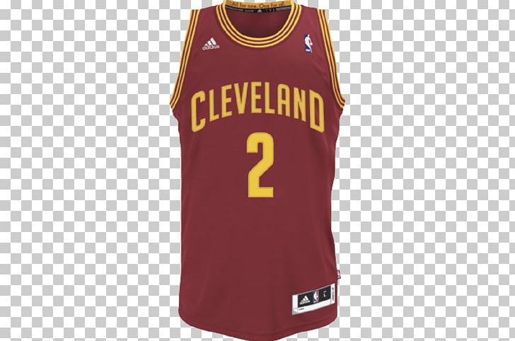 Cleveland Cavaliers 2015 NBA Finals Jersey Swingman PNG, Clipart, Active Shirt, Active Tank, Adidas, Basketball, Basketball Uniform Free PNG Download