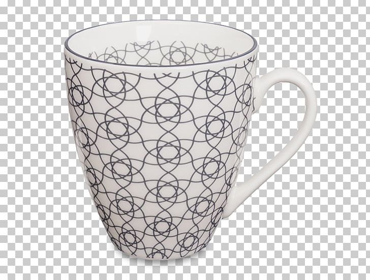 Coffee Cup Mug Tokyo Porcelain Design PNG, Clipart, Ceramic, Coffee Cup, Cup, Design Studio, Dinnerware Set Free PNG Download