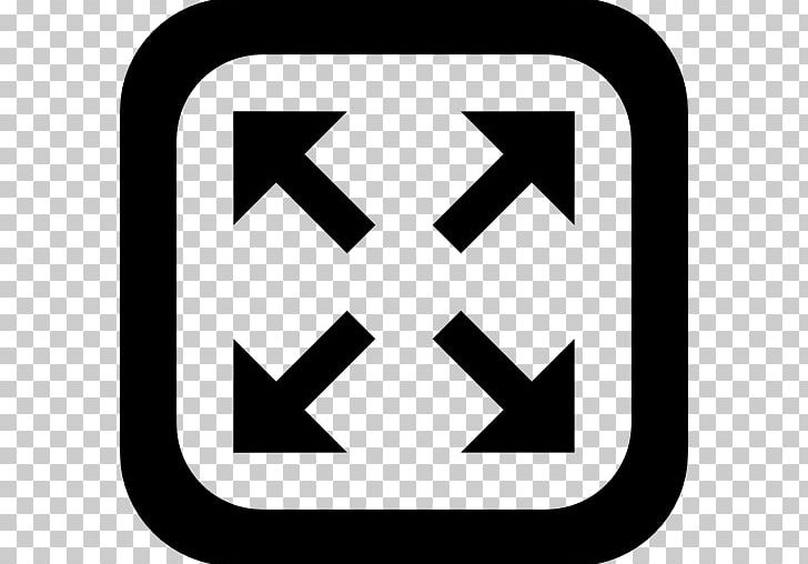 Computer Icons Icon Design PNG, Clipart, Angle, Area, Black And White, Brand, Computer Icons Free PNG Download