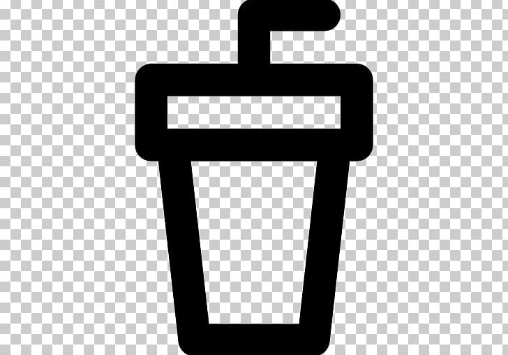 Computer Icons Junk Food Lemonade Take-out Energy Drink PNG, Clipart, Black And White, Computer Icons, Drink, Drinking Straw, Energy Drink Free PNG Download