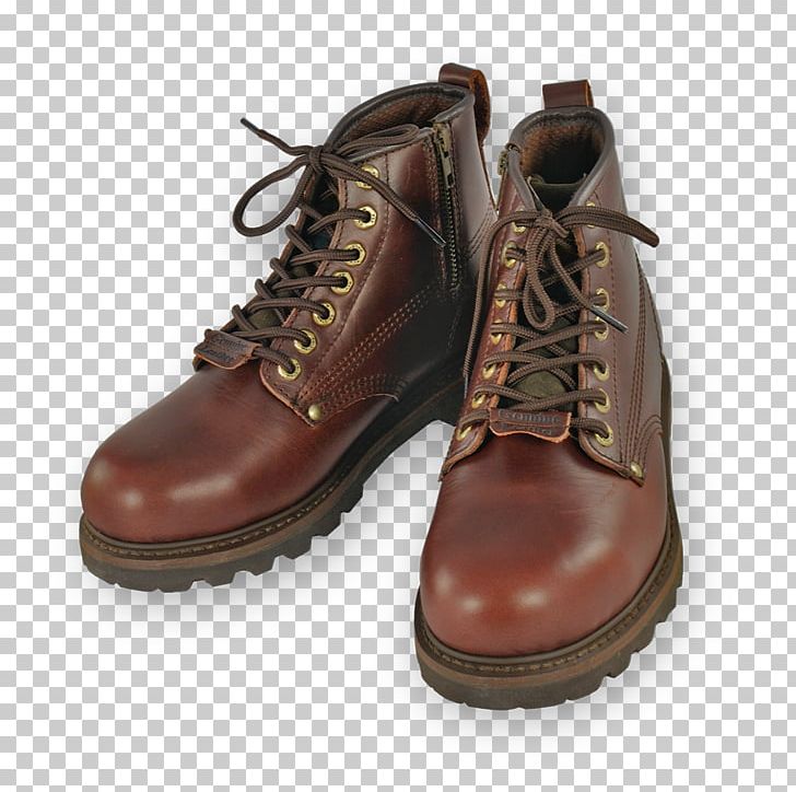 Cowboy Boot Leather Shoe Engineer Boot PNG, Clipart, Accessories, Boot, Brown, Cavalier, Clothing Free PNG Download