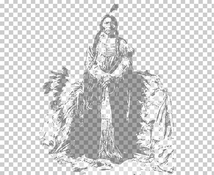 Crazy Horse Memorial Battle Of The Little Bighorn Native Americans In The United States Oglala Lakota Sioux PNG, Clipart, Artwork, Fictional Character, Indigenous Peoples Of The Americas, Line Art, Monochrome Free PNG Download