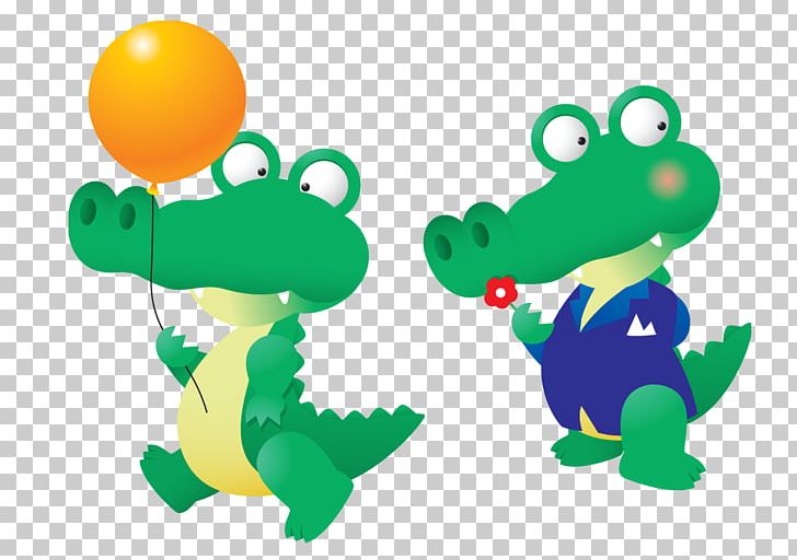 Crocodile Alligator T-shirt Zazzle Sticker PNG, Clipart, Alligator, Amphibian, Animals, Cartoon, Cartoon Character Free PNG Download