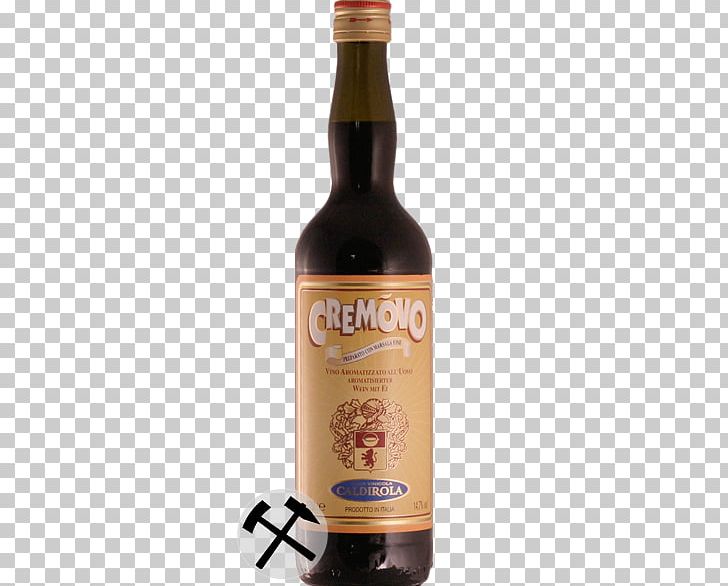 Dessert Wine Pinot Gris Pinot Noir Distilled Beverage PNG, Clipart, Alcoholic Beverage, Alcoholic Drink, Cantina, Cremovo, Dessert Free PNG Download