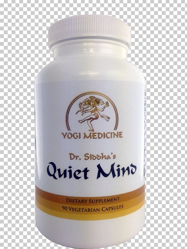 Dietary Supplement Siddha Medicine Severe Anxiety Pharmaceutical Drug PNG, Clipart, Anxiolytic, Diet, Dietary Supplement, Medicine, Mind Free PNG Download