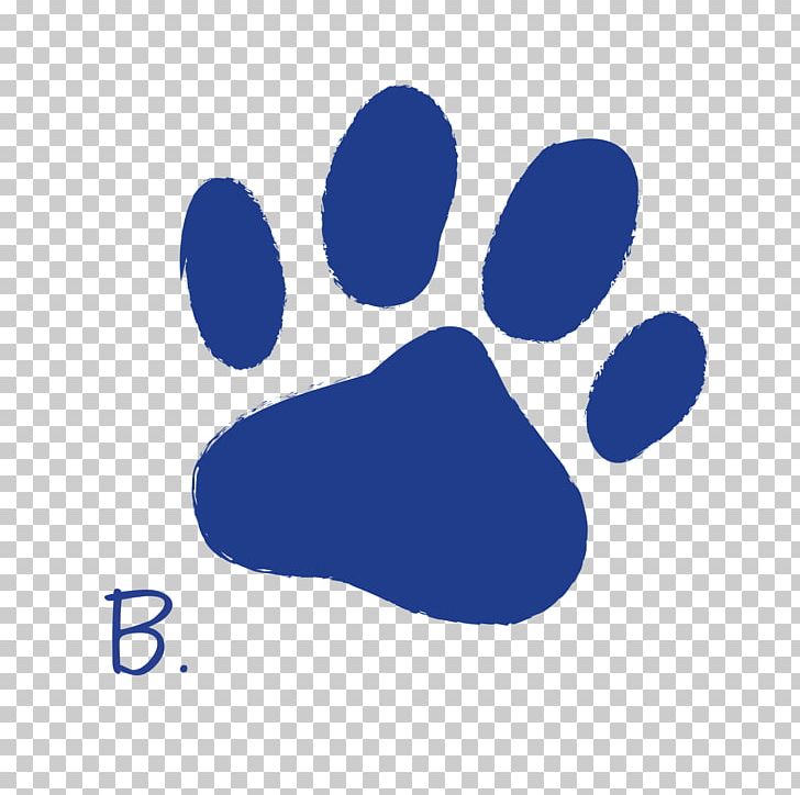 Dog Decal Paw Sticker PNG, Clipart, Animal, Animals, Blue, Decal, Dog Free PNG Download