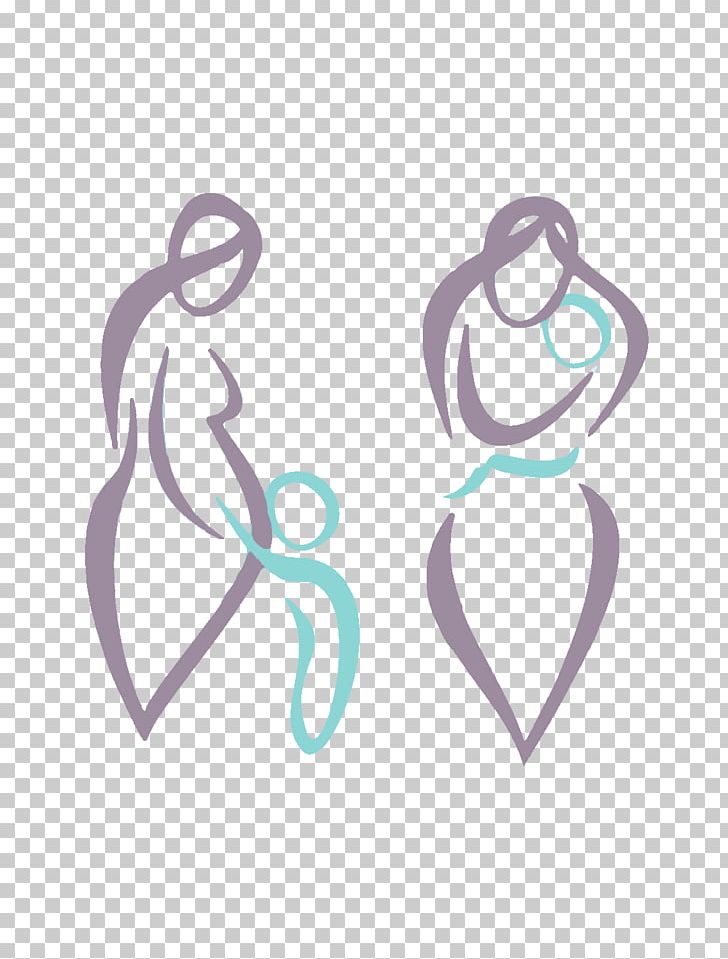 Drawing Pregnancy PNG, Clipart, Body Jewelry, Child, Computer Wallpaper, Drawing, Ear Free PNG Download