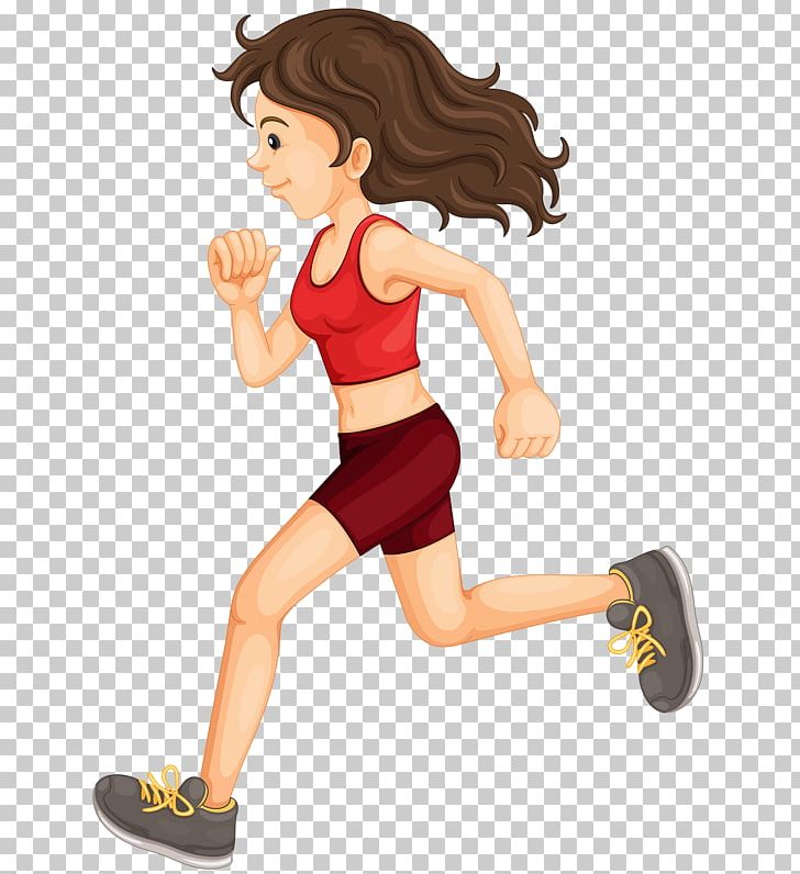 Exercise Physical Fitness Sport PNG, Clipart, Arm, Balance, Cartoon, Exercise, Figurine Free PNG Download