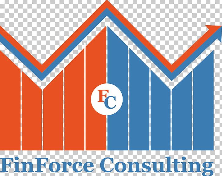 FinForce Consulting Accountant Accounting Business Finance PNG, Clipart, Accountant, Accounting, Angle, Area, Audit Free PNG Download