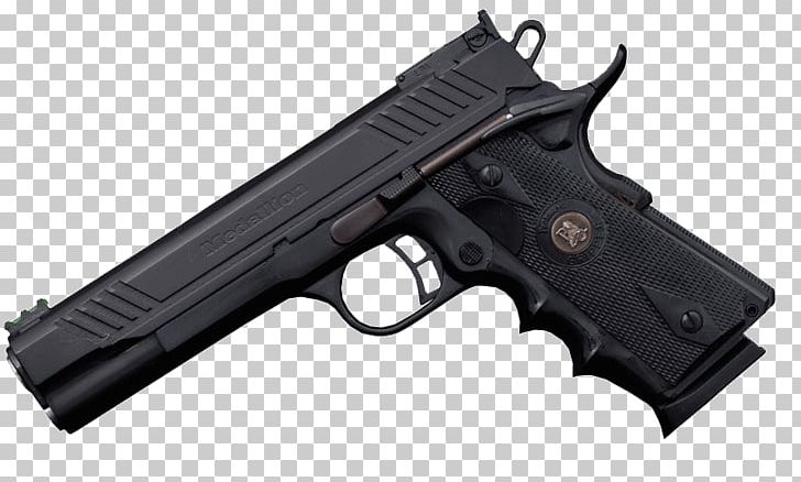 Firearm .45 ACP SIG Sauer M1911 Pistol Semi-automatic Pistol PNG, Clipart, 45 Acp, 919mm Parabellum, Air Gun, Airsoft, Airsoft Gun Free PNG Download