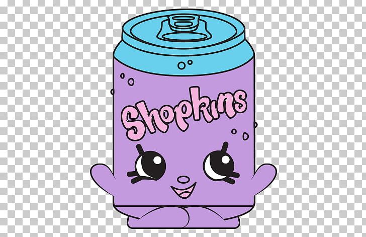 Fizzy Drinks Shopkins Beverage Can Pancake Party PNG, Clipart, Bag, Beverage Can, Cake, Child, Common Free PNG Download