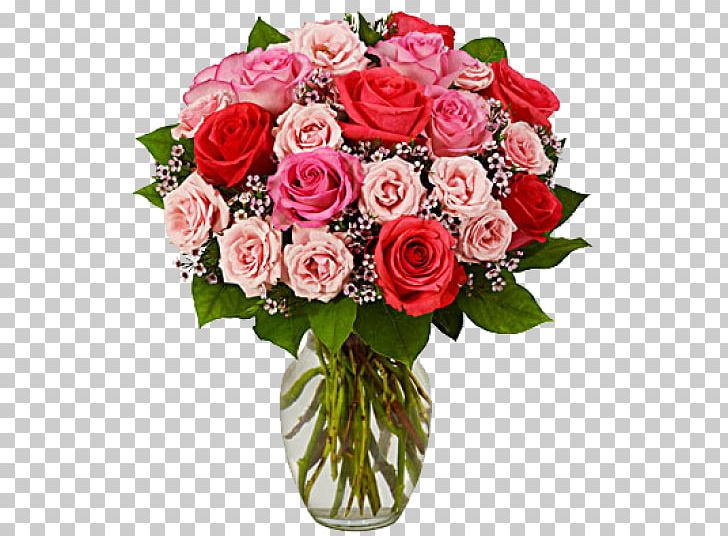 Flower Bouquet Rose Floristry Flower Delivery PNG, Clipart, Artificial Flower, Birthday, Bouquet, Cut Flowers, Flor Free PNG Download
