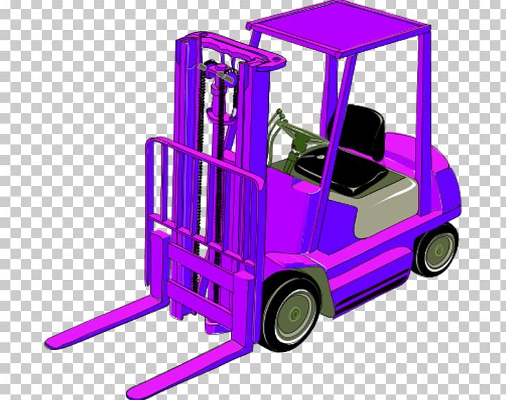 Forklift Computer Icons PNG, Clipart, Clip Art, Computer Icons, Desktop Wallpaper, Forklift, Forklift Operator Free PNG Download