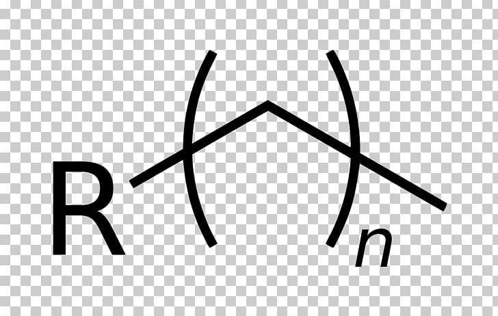 Functional Group Organic Chemistry Alkyl Alkane PNG, Clipart, Alkene, Alkyl, Angle, Area, Atom Free PNG Download