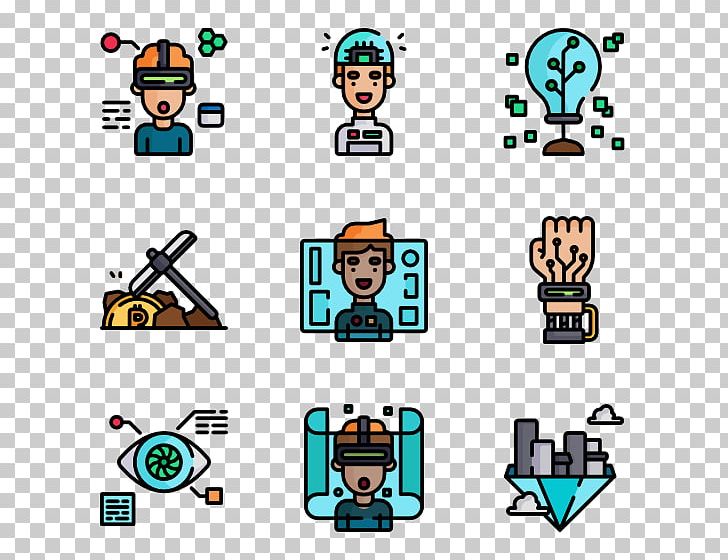 Game Human Behavior Technology PNG, Clipart, Area, Behavior, Cartoon, Communication, Emoticon Free PNG Download