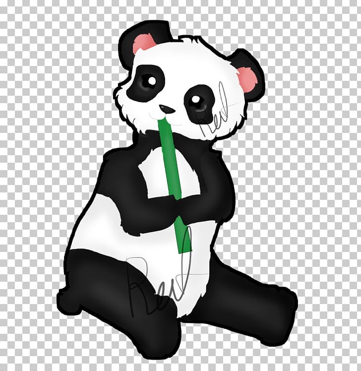 Giant Panda Technology PNG, Clipart, Bear, Carnivoran, Electronics, Fictional Character, Giant Panda Free PNG Download